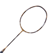 ASHAWAY RACQUET SUPER LIGHT 99 SQ