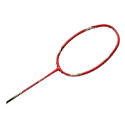 ASHAWAY PHANTOM PRO LITE 30 Badminton Racquet  (78gm)