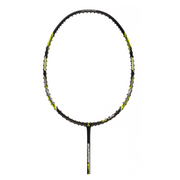 ASHAWAY RACQUET QUANTUM Q1 35lbs