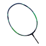 ASHAWAY RACQUET STRIKER POWER 100