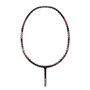 ASHAWAY RACQUET QUANTUM Q11 35lbs