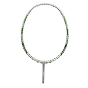 ASHAWAY RACQUET QUANTUM Q5 35lbs