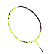 ASHAWAY RACQUET VIPER V7