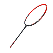 OSIAN BADMINTON RACQUET MAX POWER 70  (75gm) 35Lbs