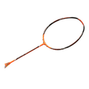 Ashaway Phantom X Fire I Badminton Racquet With Full Cover