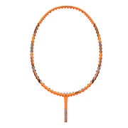 ASHAWAY RACQUET QUANTUM Q3 35lbs