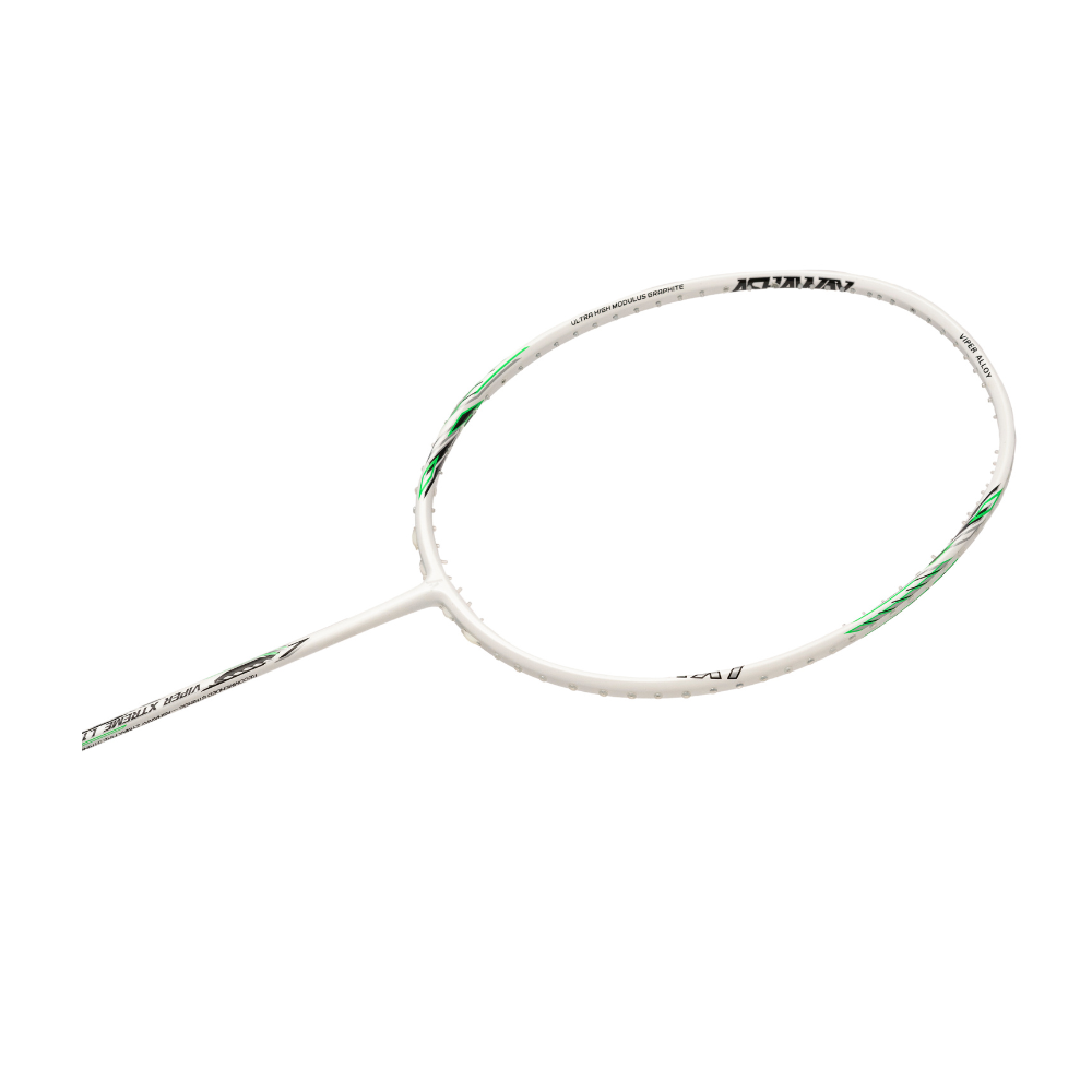 ASHAWAY RACQUET XTREME L10 – Quickway Sports