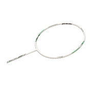 ASHAWAY RACQUET XTREME L10