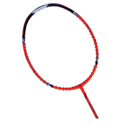 ASHAWAY RACQUET STRIKER POWER 200