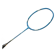 ASHAWAY PHANTOM PRO LITE 40 Badminton Racquet  (78gm)