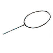 Ashaway Phantom Helix NWP Max Badminton Racket With Full Cover