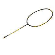 ASHAWAY AEROTEC 1000 Badminton Racquet With Full Cover