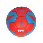 Molten Hand Ball H2X 3200 Women Size 2