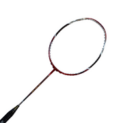 ASHAWAY TM 9100 IHP Badminton Racquet  (85 gm)