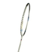 ASHAWAY RACQUET AEROTEC 800 NEW BADMINTON