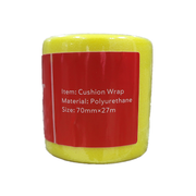 Ashaway Cushion Wrap Badminton (Pack Of 2pcs)