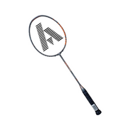ASHAWAY RACQUET VIPER XT 300 BADMINTON FULL COVER