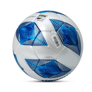 Molten Foot Ball F5A4800 Football - Size: 5