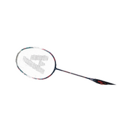 ASHAWAY RACQUET PALLADIUM XT 96 DRAGON EDITION WITH FULL COVER