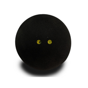 ASHAWAY Squash Double Dot Ball