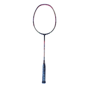 ASHAWAY RACQUET SUPER LIGHT T5 SQ