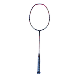 ASHAWAY RACQUET SUPER LIGHT T5 SQ