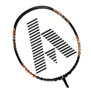ASHAWAY RACQUET PHANTOM 500