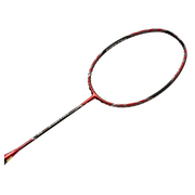 ASHAWAY RACQUET PALLADIUM XT 80