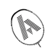 ASHAWAY PHANTOM 600 BADMINTON RACQUET