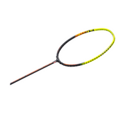 ASHAWAY RACQUET AEROTEC 3000 BADMINTON