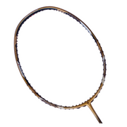 ASHAWAY RACQUET SUPER LIGHT 99 SQ