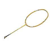 ASHAWAY RACQUET PHANTOM PRO LITE 20