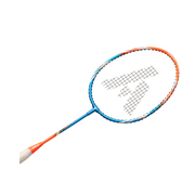 ASHAWAY AM 303 JR Oranage Kids Badminton Racquet