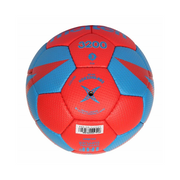 Molten Hand Ball H2X 3200 Men Size 3