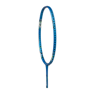 ASHAWAY PHANTOM PRO LITE 40 Badminton Racquet  (78gm)