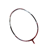 ASHAWAY TM 9100 IHP Badminton Racquet  (85 gm)