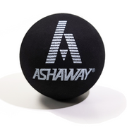 ASHAWAY Squash Double Dot Ball