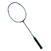 ASHAWAY RACQUET STRIKER POWER 100