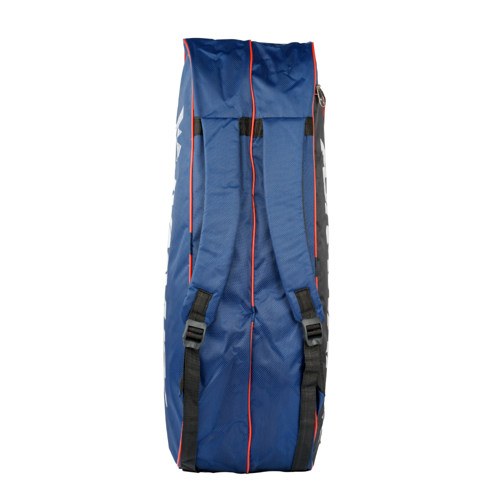 ASHAWAY Badminton Kitbag AB 200 DZ KIT BAG – Quickway Sports