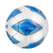 Molten Foot Ball F5A4800 Football - Size: 5