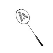 ASHAWAY PHANTOM 600 BADMINTON RACQUET