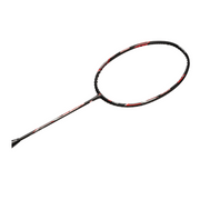 ASHAWAY RACQUET QUANTUM Q11 35lbs