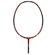 ASHAWAY RACQUET PALLADIUM XT 80