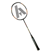 ASHAWAY RACQUET PHANTOM 500