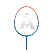 ASHAWAY AM 303 JR Oranage Kids Badminton Racquet