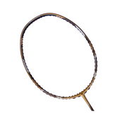 ASHAWAY RACQUET SUPER LIGHT 99 SQ