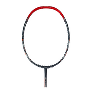 OSIAN BADMINTON RACQUET MAX POWER 50  (75gm) 35Lbs