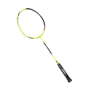 ASHAWAY RACQUET VIPER V7