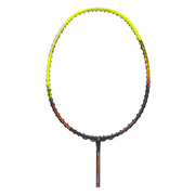 ASHAWAY RACQUET AEROTEC 3000 BADMINTON