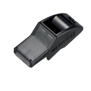 Referee Whistle for Basketball Molten Dolfin B RA0080